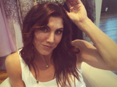 Desejando a você uma nova vida de paz