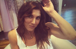 Desejando a você uma nova vida de paz