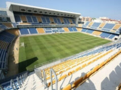 A nova Mirandella vai mudar de nome novamente