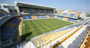 A nova Mirandella vai mudar de nome novamente