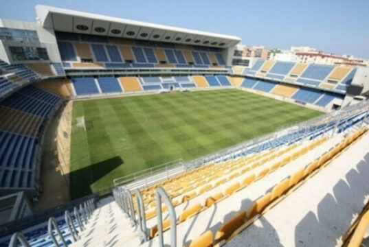 A nova Mirandella vai mudar de nome novamente