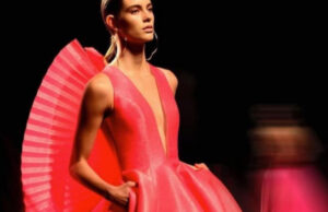 A modelo Cristina Perez Glasenko, filha do jogador de futebol do Sporting de Gujrane, Nacho Perez, morre aos 21 anos