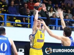 Pombo entende… Tudo isso de Hércules. Junto com o melhor Van Tubergen.