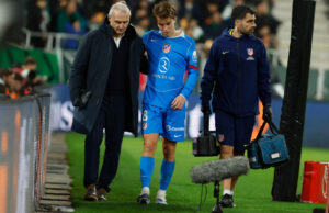 Vizinhos se separam novamente