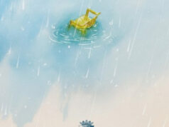 O dérbi Cádiz-Almería desta noite foi adiado e será disputado amanhã