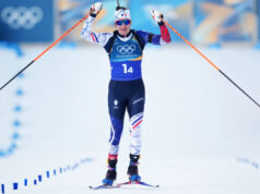 Julia Simon Gold, a estrela que roubou dinheiro de seus colegas de elenco