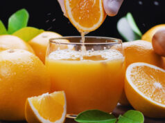 Adeus a uma linha histórica de bebidas com mais de 80 anos de experiência