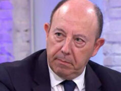 “É importante olhar para a parte do ciclo imobiliário”