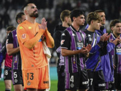 Chave para a queda do ambicioso projeto Pucela