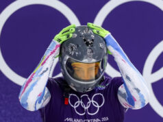 “Este é o preço da nossa dignidade”