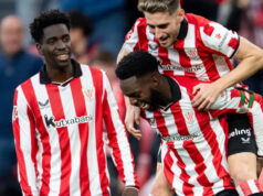 Apostas e Prognósticos Oviedo x Athletic Club