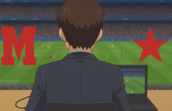 Confira os destaques da 24ª rodada da LaLiga EA Sports