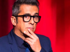 “Eu quero fazer as coisas sozinho”