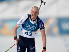 “Um pagão me bateu!! Vou pegá-lo no domingo!!”