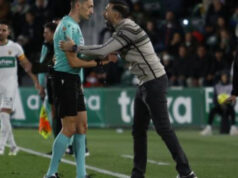 “Consideramos normal alguém perder tempo… Gosto de ganhar de uma forma diferente.”