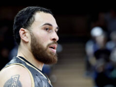 “Sou mercenário e comecei a fazer isso…negros são loucos”