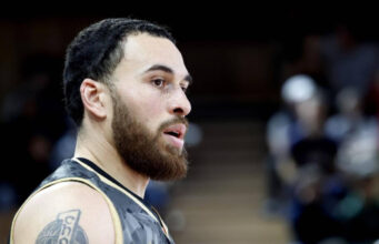 “Sou mercenário e comecei a fazer isso…negros são loucos”