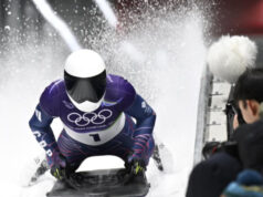 Ciência e pesquisa ouro