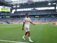 Trento, a melhor solução