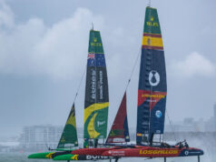 ‘Los Galos’ quer ter sucesso onde começou a escrever sua história