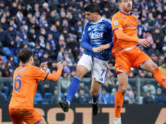 “Olhar é mais fácil falar do que fazer”