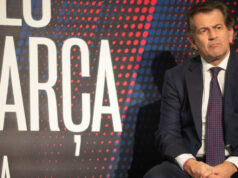 “Árbitros são bastardos que temos que cortejar”