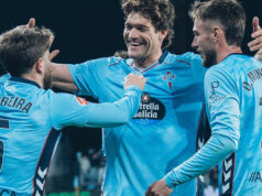 Apostas e Prognósticos PAOK x Celta