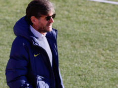 O futuro de Griezmann e dois novos nomes