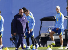 uma hora de ‘tratamento’