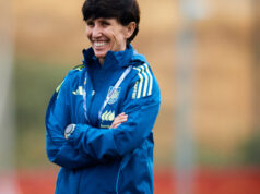 Novo ciclo, nova aposta