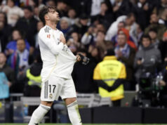 Asencio e um cessar-fogo de 13 dias