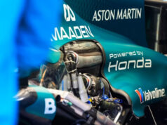 O plano da Honda… importante e contra o relógio