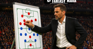 Escalações e ofertas para 26 jogos da La Liga