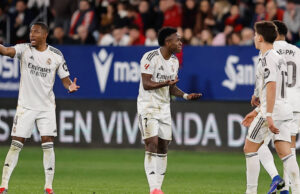 O plano B é voltar para o sofá cinza