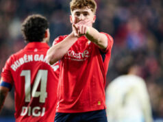 Bráulio detalha como seria comprar o Madrid para Victor Munoz, o sonho de Carvajal