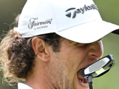 Angel Ayora pronuncia-se no último ataque no Quénia