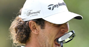 Angel Ayora pronuncia-se no último ataque no Quénia