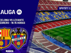 Flick deixa quatro titulares no banco