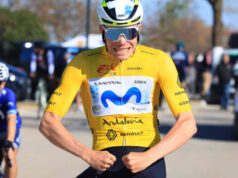 “Eu queria um general e o conseguimos muito rapidamente”