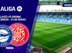 O décimo primeiro confirmado