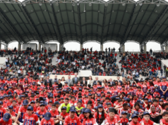Atlético de Madrid estuda investir em time da segunda divisão para fortalecer sua academia no Equador