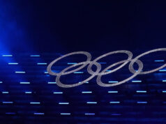 Dos clubes ao palco de Oriol Cardona e Ana Alonso