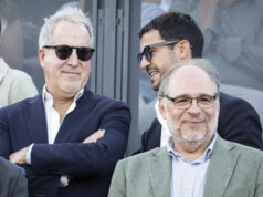 Como destruir um clube histórico como o Zaragoza em quatro anos