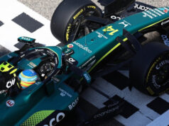 Honda continuará lutando no Japão e Ralph tira sangue de Alonso com palavras polêmicas