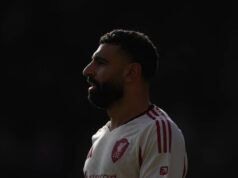 Desde ficar com Slott até sua maior seca na estreia