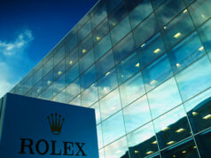 As marcas de relógios suíças que mais ganharam e perderam em 2025