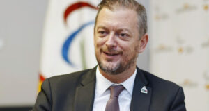 O Comité Paraolímpico Internacional reconhece que a escalada do conflito no Médio Oriente está a “afectar” os Jogos