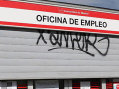 Ex-gestor com mais de 100 mil euros vai ao tribunal do SEPE cobrar mais desemprego e perde o processo