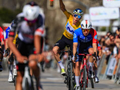 Planos e roteiro de Ivan Romeo para 2026