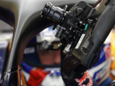 A F1 mudou para pior?